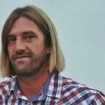 Je li herceg Hrvoje govorio starosrpskim?