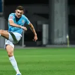 HŠK Posušje slavilo veliku pobjedu na gostovanju kod Veleža