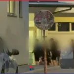 Snimka vršnjačkog nasilja u Mostaru šokirala javnost: Nekoliko djevojčica napalo jednu, a drugi su sve snimali