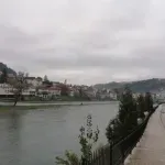 Konjic: Veliki broj pacijenata s probavnim tegobama, preporuča se prokuhavanje vode