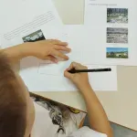 (FOTO)U Ustanovi „Dječji vrtići“ Mostar održana edukativna radionica Putevima srednjovjekovnog Huma