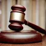 Suđenje za zločin u Dusini: “Patković tražio da Rajić skine krunicu i pancir pa pucao iz škorpiona”