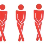 Mokraćni mjehur bez kontrole