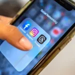 Meta počela gasiti profile: Australija je zabranila društvene mreže za mlađe od 16 godina