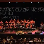 (VIDEO) Pogledajte koncert “Tu sam rođen – Večer pjesama posvećenih Mostaru”