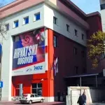 HDZ BIH HNŽ: Postaje li nasilje pravilo ponašanja nakon presude nasilnicima iz Stoca?