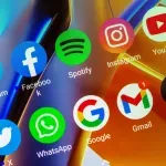 Društvene mreže kradu vrijeme i djetinjstvo – tvrdi danska ministrica digitalizacije