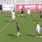 (VIDEO) Pogledajte utakmicu kadetskih selekcija HNK Tomislava i NK Međugorja