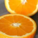 Potrebno je s vremena na vrijeme očistiti i nju