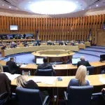 BiH dobila proračun za 2025. godinu!