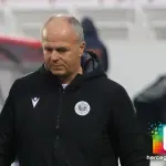 Marijo Tot: U HŠK Zrinjskom vidim klub s jasnom vizijom, ambicijom i snažnim identitetom