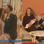 Dirljiva priča Stipe i Hercegovke Pauline koji su se vratili iz Njemačke