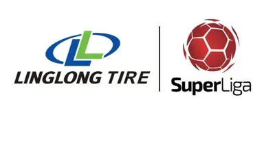 HRVATI PROZIVAJU SUPERLIGU SRBIJE NAKON ZVEZDINE TITULE: Bili su dosta iznenađeni tabelom!