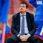‘NISAM REKAO VASI DA ŠUTIRA’: Ataman otkrio tajnu zadnjeg napada! (VIDEO)