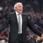 PRVI UTISCI OBRADOVIĆA NAKON PORAZA OD REALA: Mora će da poprave određene detalje pred derbi!