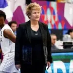 SELEKTORKA MALJKOVIĆ NAKON POBEDE: „Pričamo kao da smo izgubili!“