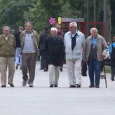 Zabrinjavajući podaci: U jednoj županiji više umirovljenika nego radnika