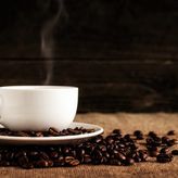 Nutricionisti tvrde: Ovih 12 tipova ljudi nikada ne bi smjeli piti kavu
