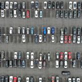 U prvih sedam mjeseci prodano gotovo devet posto manje novih vozila nego lani