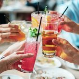 Pića koja utječu na starenje mozga