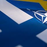 Švedska premijerka tražit će u ponedjeljak podršku parlamenta za NATO