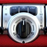 Klima uređaj u autu: 6 trikova o kojima se manje priča, a itekako pomažu