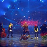 Nakon pobjede Ukrajine na Eurosongu, oglasio se Zelenski