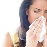 Šest neobičnih znakova koji pokazuju da ste alergični na neku hranu