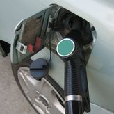 Od idućeg tjedna nove cijene goriva, očekuje nas pojeftinjenje