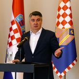 Hoće li Zoran Milanović biti proglašen nepoželjnom osobom u Sarajevu?