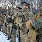 Ukrajinske snage postigle najveći uspjeh na jugu zemlje od početka rata