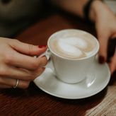 Za neke ljude kava loše utječe na zdravlje, evo tko ju ne bi trebao piti