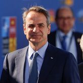 Špijunska afera u Grčkoj: Premijer priznao pogrešku, pale dvije ostavke