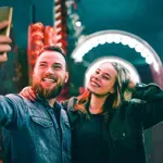 Telefon v žepu, svet na dlani: Slovenci med najbolj digitalno naprednimi narodi