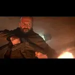 „Пчеларят 2“ жили в кината от януари