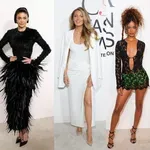 CFDA Fashion Awards 2024 – večer plný šarmu a prestížnych ocenení