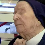Umrla je najstarejša oseba na svetu