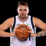 (PREGLED) Začetek sezone v ligi NBA: Kdo je prvi favorit za šampionski prstan in naziv MVP?