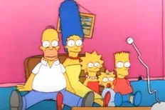 Smrt jedne od omiljenih junakinja u finalu „Simpsonovih“ šokirala je svet – evo koji sve likovi su tokom 36 sezona serije zauvek napustili Springfild