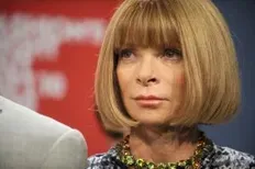 Naslovnice, Met Gala i orden kraljice Elizabete: Legendarni put Ane Vintur – žene koja je vladala modnim svetom skoro četiri decenije