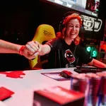 Vraća se humanitarni Streamatron u organizaciji Good Game Globala