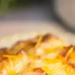 Fit pinca: Imamo recept za uskrsni klasik bez brašna i šećera