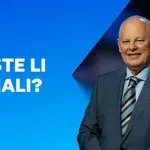 Jeste li znali? Suvremeni sustavi ranog upozorenja na prirodne katastrofe ne mogu nas spasiti ako ih ne slušamo
