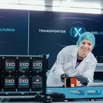 CroCube obilježava prvu obljetnicu lansiranja uz nove snimke Hrvatske