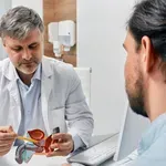 Nevjerojatni podaci: Gotovo 40 posto slučajeva raka u svijetu moglo se spriječiti