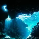 Triput veći od svih oceana: Jeste li znali da Zemlja ima svoj unutrašnji rezervoar za vodu?