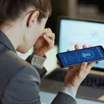 Instalirala aplikacije na mobitel i ostala bez 60 tisuća eura