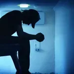 Brzi lijek protiv depresije? Nova studija otkriva kako takozvani "plin za smijanje" može donijeti olakšanje