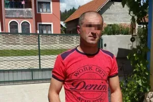 Istražuje se smrt Dalibora Dragijevića: Inspektori lagali njegovom odvjetniku da je živ