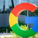 AI odgovori na Googleu pod istragom: Komisiji je sporna jedna stvar